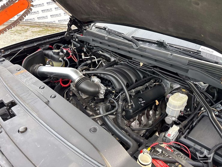 2017-gmc-sierra-1500-image-12