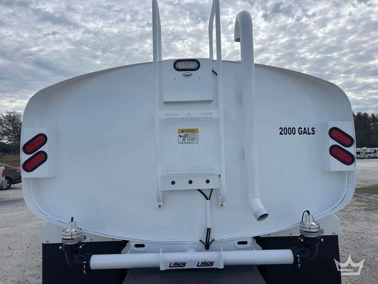 2018-international-durastar-4300-image-18