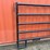 9.5'-x-5-hd-cattle-panel-new,-bid-$-x-4-image-2
