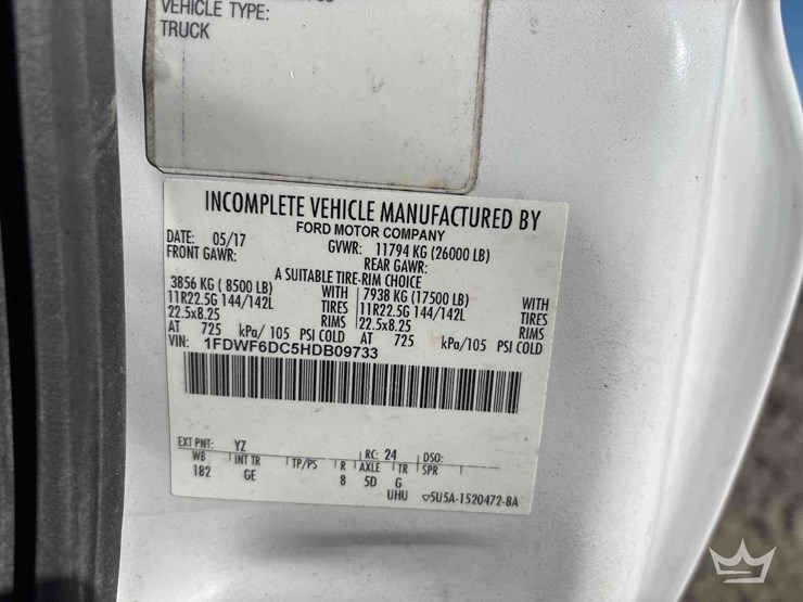 2017-ford-f650-image-10