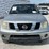 2006-nissan-frontier-image-26