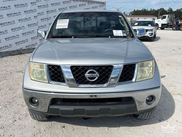 2006-nissan-frontier-image-26