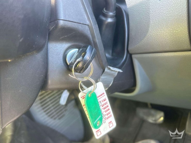 2012-ford-f250-image-22