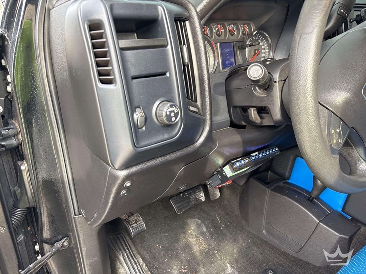 2017-gmc-sierra-1500-image-16