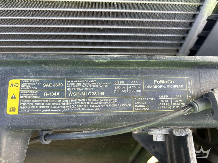 2015-ford-f350-image-10