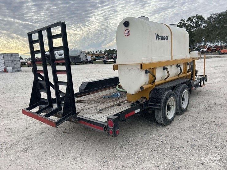 2015-vermeer-mx125-image-3