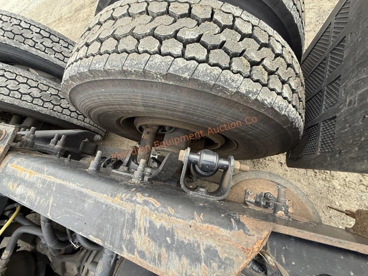 2017-international-prostar-image-51