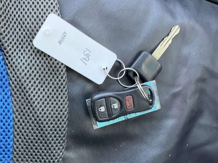 2007-nissan-frontier-se-image-34