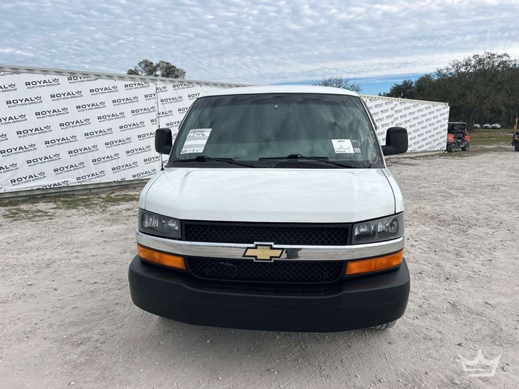 2021-cargo-express-image-20