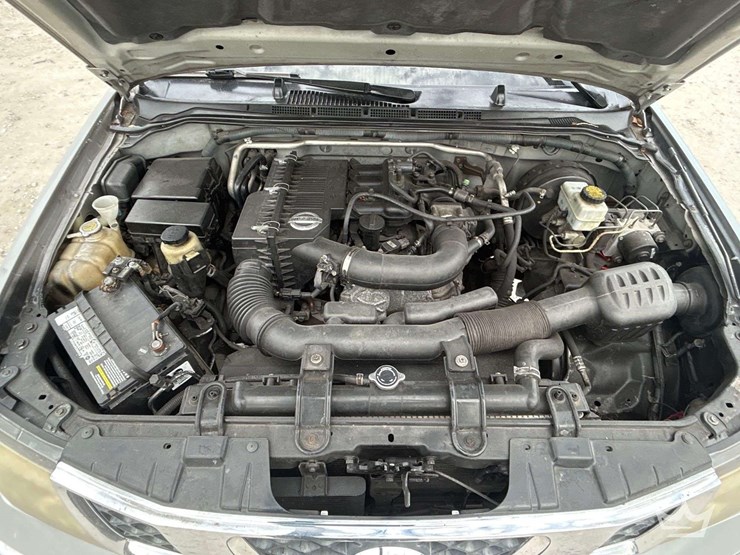 2006-nissan-frontier-image-9