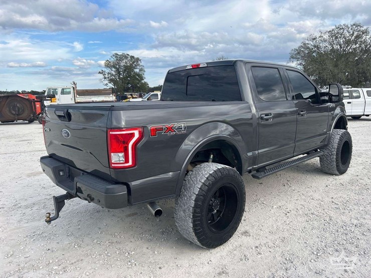 2017-ford-f150-image-3