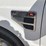 2008-ford-f250-image-45