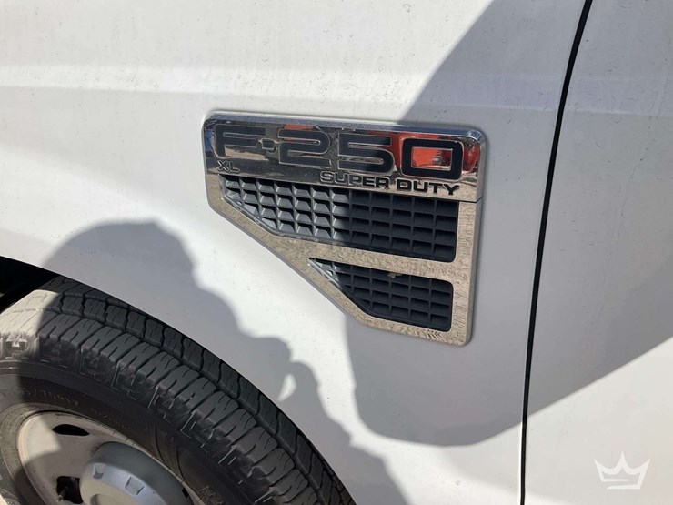 2008-ford-f250-image-45
