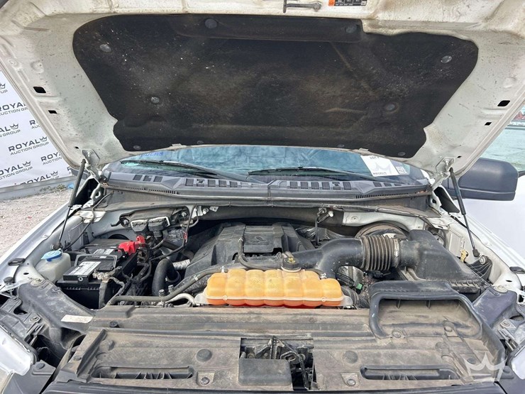 2017-ford-f150-image-7