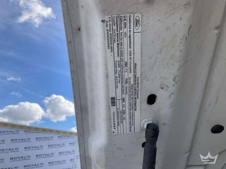 2008-ford-f250-image-10