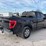 2022-ford-f150-image-5