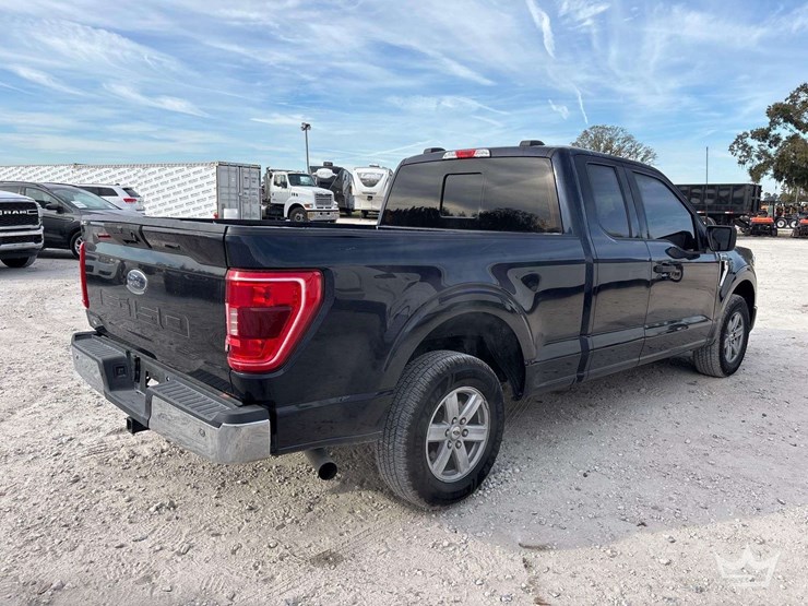 2022-ford-f150-image-5