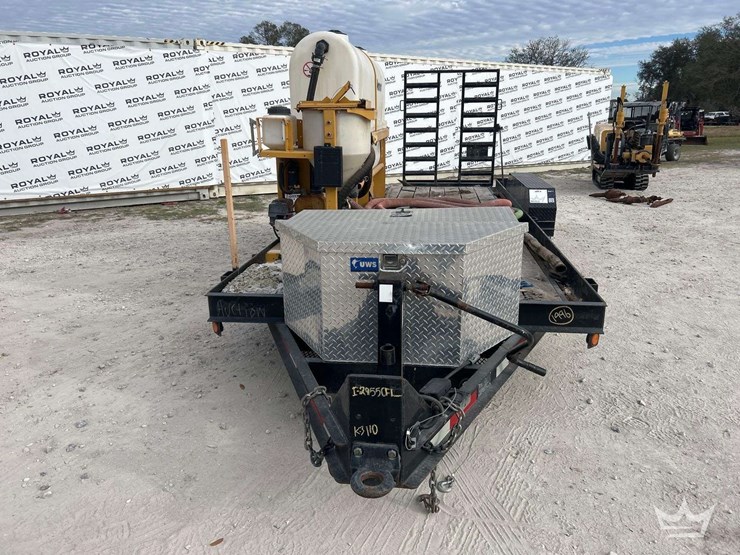 2015-vermeer-mx125-image-15