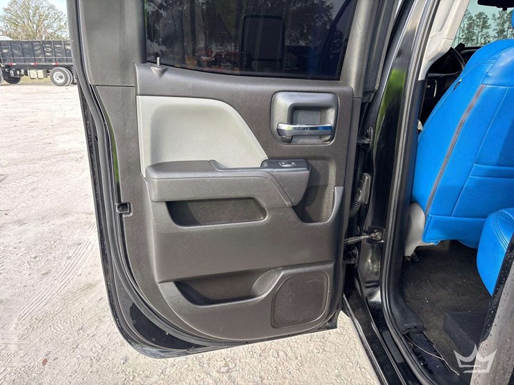 2017-gmc-sierra-1500-image-27