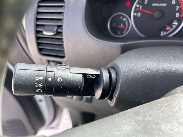 2006-nissan-frontier-image-14