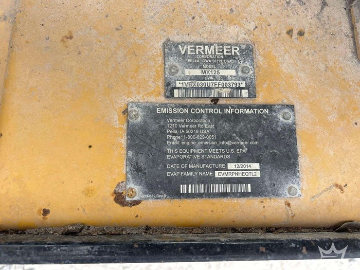 2015-vermeer-mx125-image-6