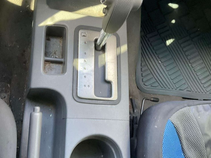 2007-nissan-frontier-se-image-17