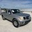 2006-nissan-frontier-image-2