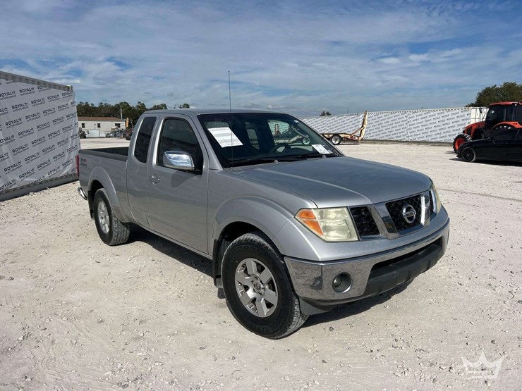 2006-nissan-frontier-image-2