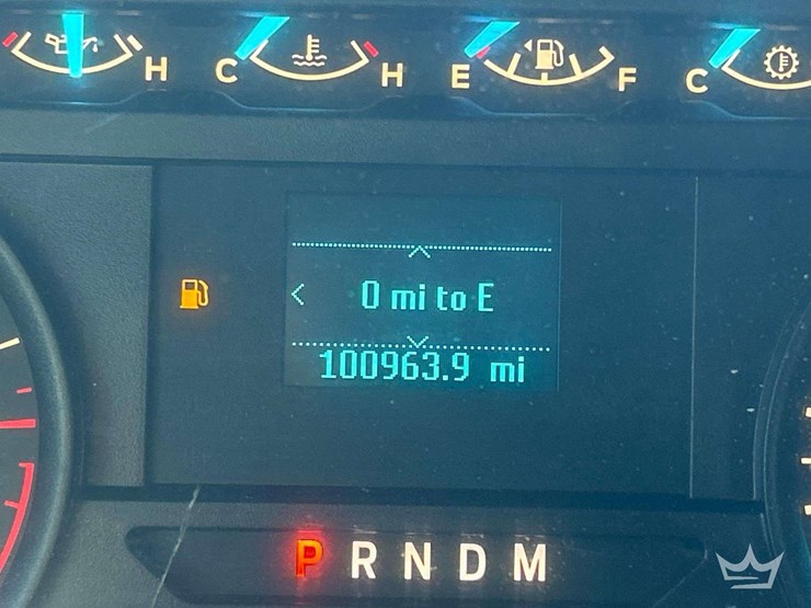 2019-ford-f150-image-15