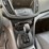 ford-escape-se-image-19