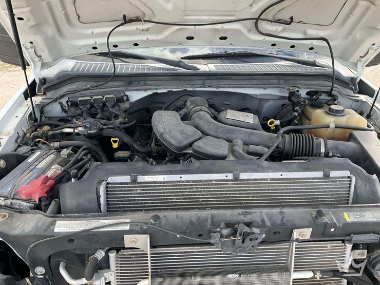 2008-ford-f250-image-7