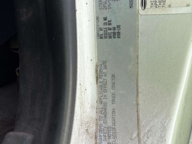 2003-sterling-l9500-image-5