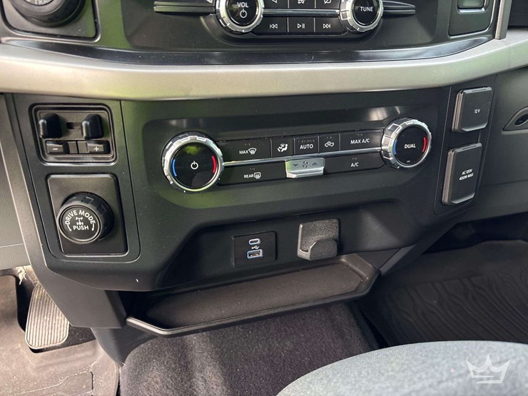 2022-ford-f150-image-20