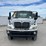 2018-international-durastar-4300-image-23