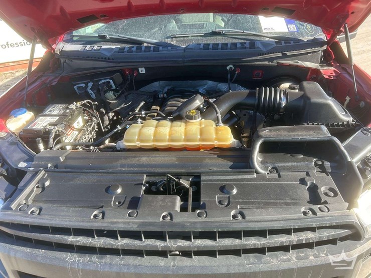 2019-ford-f150-image-10