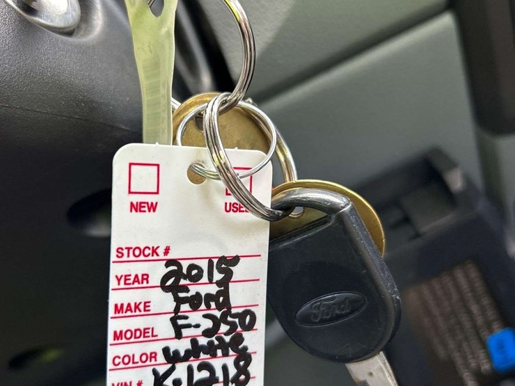 2015-ford-f250-image-27