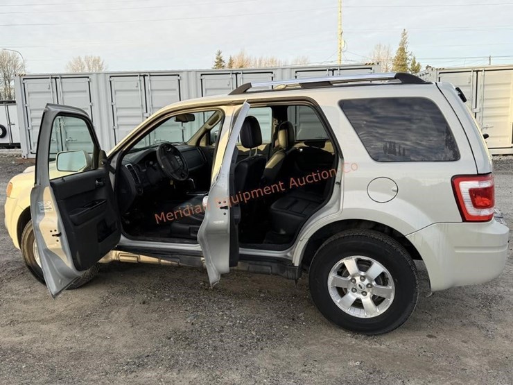 ford-escape-image-12