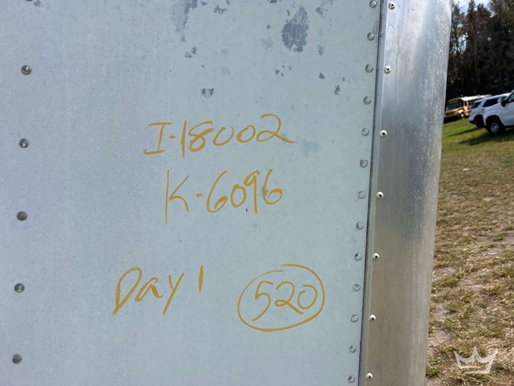 morgan-26-ft-image-12