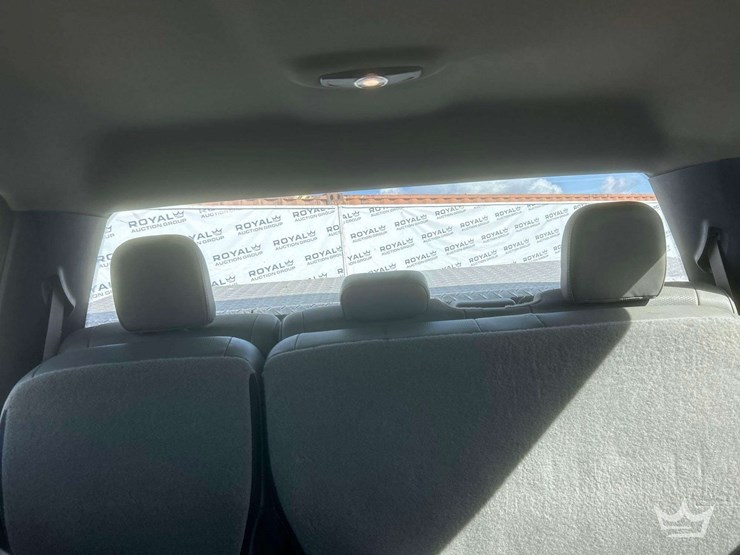 2019-ford-f150-image-32