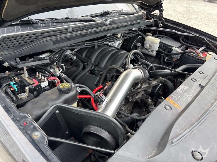 2017-gmc-sierra-1500-image-11