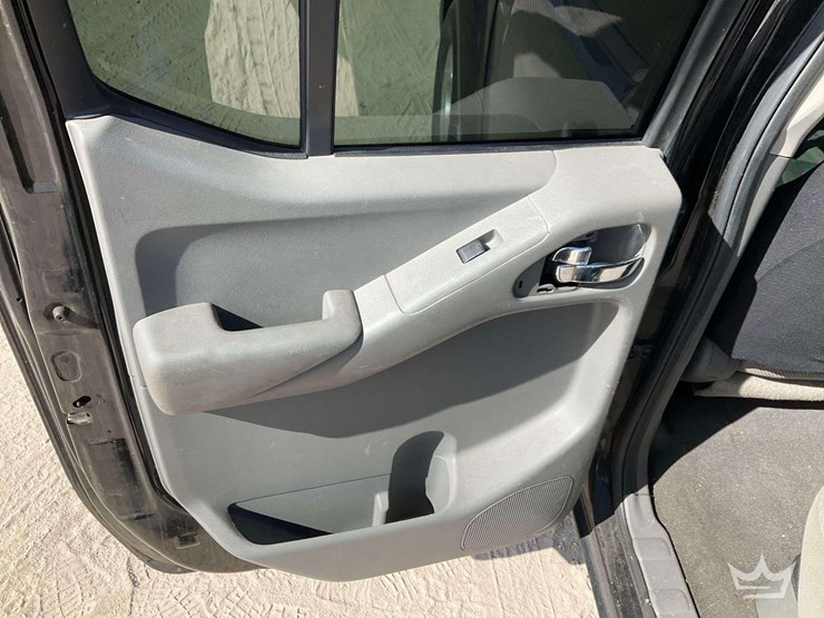 2007-nissan-frontier-se-image-21