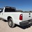 2013-ford-f250-image-3