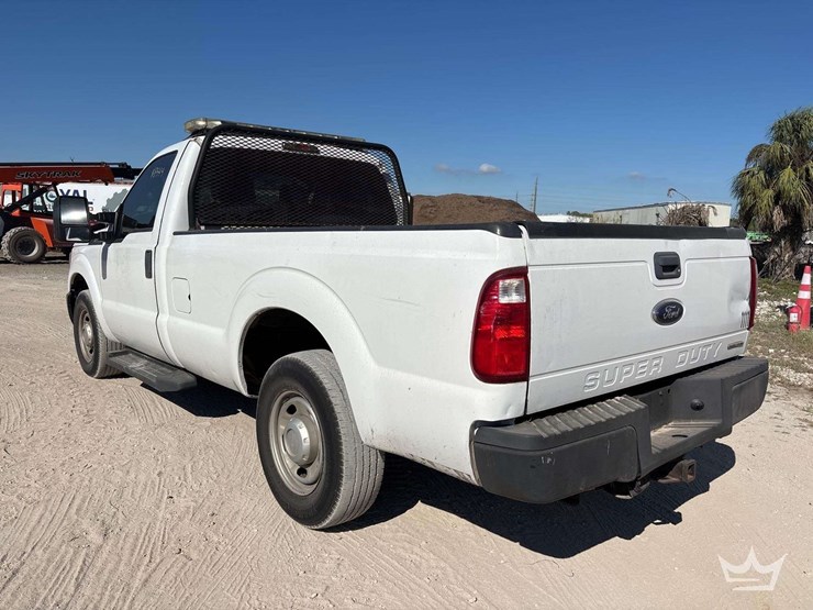 2013-ford-f250-image-3