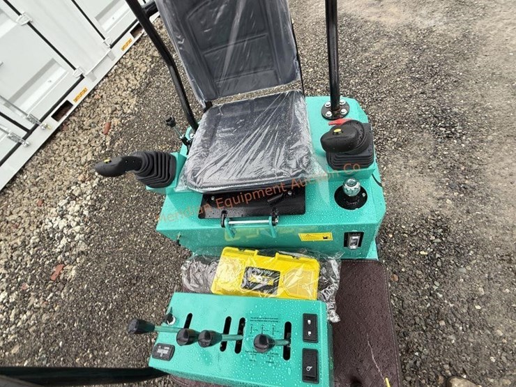 2026-cfg-industry-mh12rx-image-20