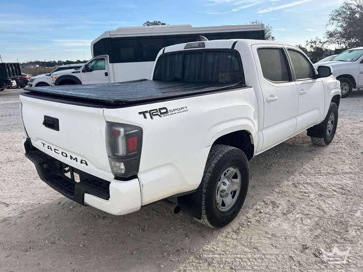 2020-toyota-tacoma-image-3