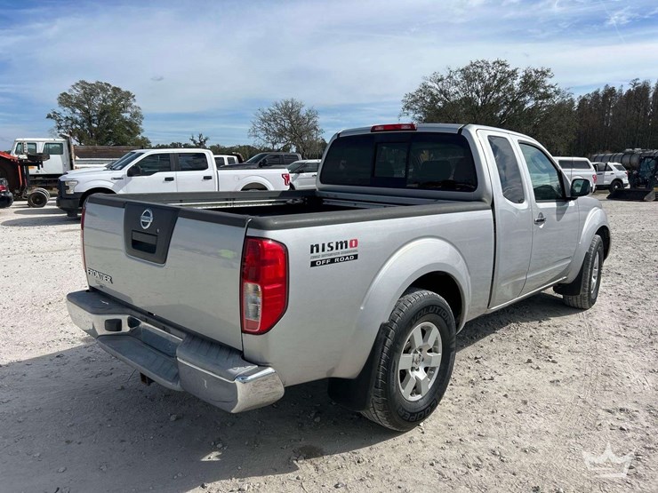 2006-nissan-frontier-image-3