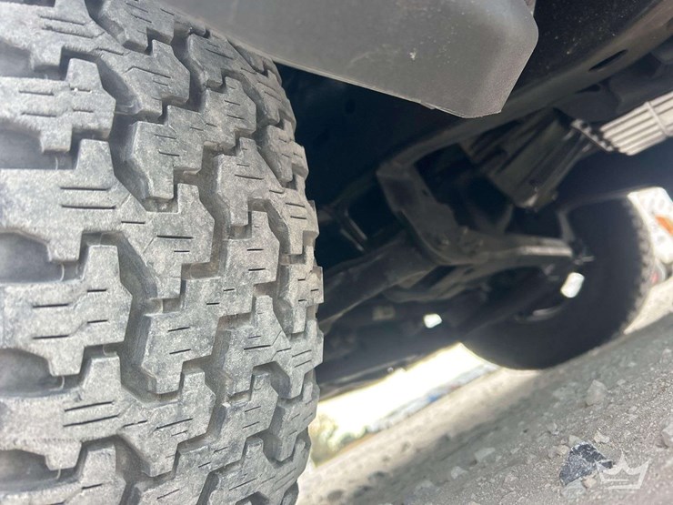 2006-nissan-frontier-image-17