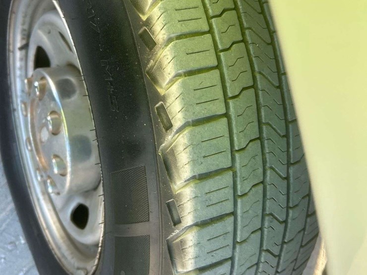 2012-ford-f250-image-23