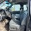 2015-ford-f350-image-12