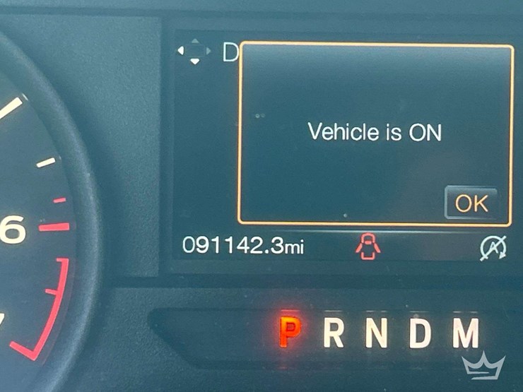 2019-ford-f150-image-25